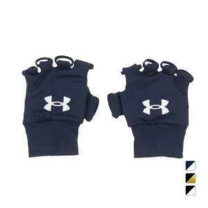 A_[A[}[ Y fBX oXPbg{[ O[u UAnhEH[}[ 1305607 UNDER ARMOUR