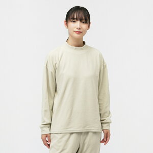 eBS fB[X  Ci[Vc TIGORASLEEP fBXTVc xAf ʈË@ Jo[EFA TR-9CA2075TL F AC{[ TIGORA