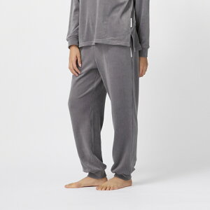 eBS fB[X O^Cc Xpbc TIGORASLEEP fBXOpc xAf ʈË@ Jo[EFA TR-9CA2085UP F O[ TIGORA