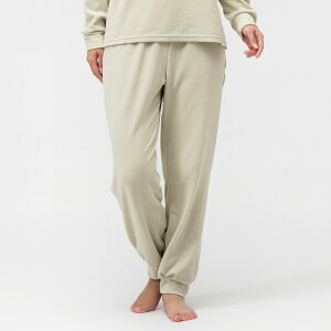 eBS fB[X O^Cc Xpbc TIGORASLEEP fBXOpc xAf ʈË@ Jo[EFA TR-9CA2085UP F AC{[ TIGORA