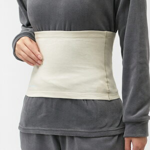 ő10OFFN[| y11/16z eBS TIGORASLEEP ͂܂  TR-9CA3024WW F AC{[ TIGORA