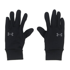 A_[A[}[ UAXg[ Ci[O[u 1365977 001 WjA LbY q  F ubN UNDER ARMOUR