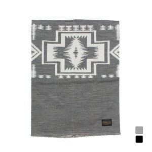 yhg AEghAJWA lbNEH[}[ PENDLETON HARDING NECKWARMER 253008 PENDLETON