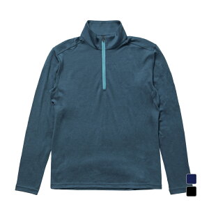 12/5聚Iōő100PobN 2025H~ eBS fB[X gbLO TVc mE[n[tWbv TR-9D2635TL TIGORA