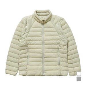 2025H~ eBS fB[X gbLO _EWPbg xXg 2WAYCi[_E TR-9D2605DJ TIGORA