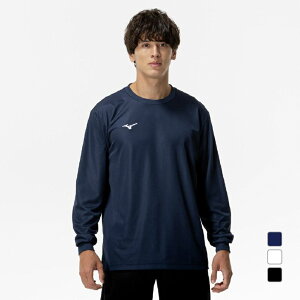 10/18聚Iōő100PobN ~Ym Y  @\ TVc irhCTVc EێEY 32MAC195 X|[cEFA MIZUNO