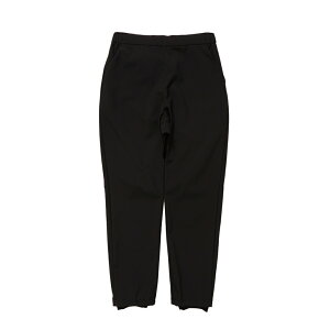 eBS iHEAT ACq[g zM fB[X EChpc hpc TR-9A2905WP X|[cEFA F ubN TIGORA