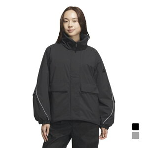 ő10OFFN[| y10/30z AfB_X fB[X ȃWPbg STSV pbh ~bh JK WPbg MCC86 KA0931 KA0930 AE^[ X|[cEFA adidas