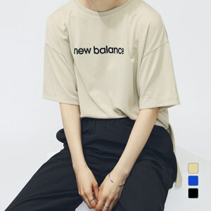 j[oX fB[X  @\ TVc t@NVTChXbgTVc AWT55711 X|[cEFA AyEX|[cf| New Balance