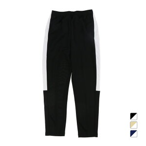 eBS WjA LbY q W[W pc gbNpc TR-9A4585JP X|[cEFA TIGORA