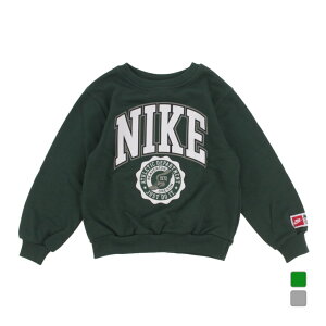 11/25聚Iōő100PobN iCL WjA LbY q XEFbg g[i[ NKB B NSW P.E. GFX CREW 86N219 X|[cEFA NIKE