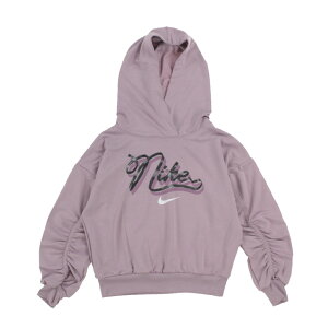ő10OFFN[| y10/4`10/10z iCL WjA LbY q XEFbg ㉺Zbg NKG SWOOSH ON POINTE PO JOGGER 26N157 P1M X|[cEFA F x_[ NIKE