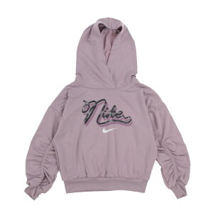 iCL WjA LbY q XEFbg ㉺Zbg NKG SWOOSH ON POINTE PO JOGGER 36N157 P1M X|[cEFA F x_[ NIKE