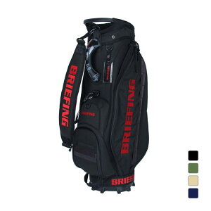 �ő�10��OFF�N�[�|�� �y12/18�`12/26�z �u���[�t�B���O CR-5 #04 (BRG253D04) �S���t �L���f�B�o�b�O 9.5�^ BRIEFING