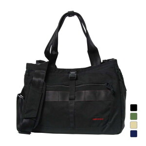 �ő�10��OFF�N�[�|�� �y12/18�`12/26�z �u���[�t�B���O BRG253T08 TURF WIRE STD (BRG253T08) �S���t �{�X�g���o�b�O BRIEFING