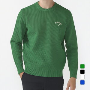 LEFC StEFA Z[^[ H ~ \tg^b`|GXejbg (C24218100) Y Callaway