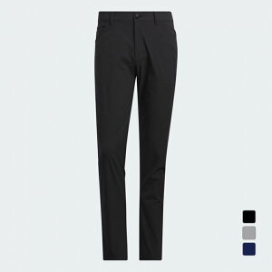 11/15聚Iōő100PobN AfB_X StEFA Opc H ~ ULT365 5PKT PT JWA (JTL84) Y adidas xXgZNg