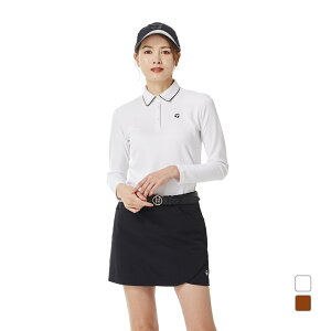 e[[Ch fB[X StEFA Vc H ~ W x[VbNVbNL/S| (TL552) TaylorMade