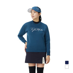 e[[Ch fB[X StEFA Z[^[ H ~ W XNvgSZ[^[ (TL563) TaylorMade