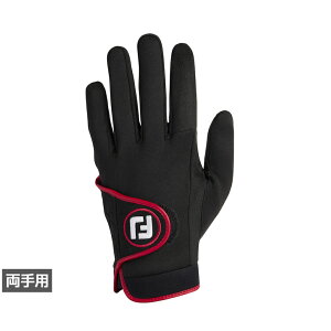 tbgWC StEFA O[u 24EFU[ObvGNXg[ (6665655010) Y FOOT JOY FJ