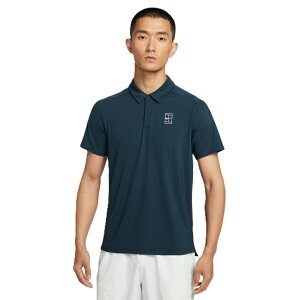 11/18聚Iōő100PobN iCL Y ejX |Vc iCLR[g Ahoe[W Dri-FIT ejX| FZ6908-478 : lCr[ NIKE