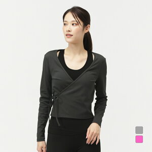 eBS fB[X AE^[ KJ[fBK TR-3F2625UB X|[cEFA KEFA TIGORA