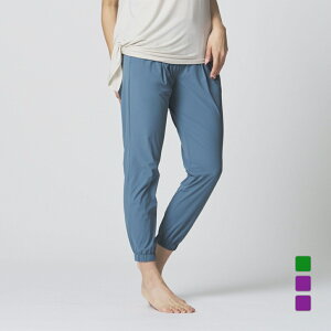 ő10OFFN[| y10/30z eBS fB[X Opc Xgb`J[Opc TR-3F2685LP X|[cEFA KEFA TIGORA