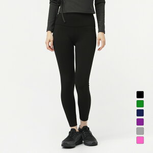 eBS fB[X MX tBbglX O^Cc nJ[ TR-3F2245LT X|[cEFA KEFA TIGORA