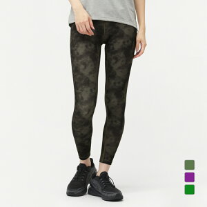 11/15聚Iōő100PobN eBS fB[X MX O^Cc vg TR-3F2655LT X|[cEFA KEFA TIGORA