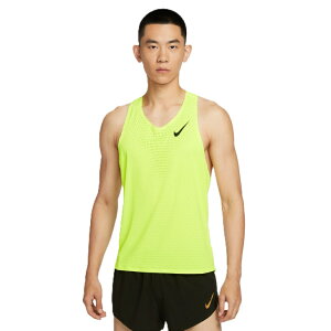 iCL Y /jOEFA m[X[uVc GAXCtg Dri-FIT ADV jOVObg FN4232-702 ^Ngbv : y[O[ NIKE