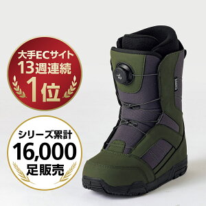 12/10聚Iōő100PobN LX}[N KM WtB KA 25-26Nf Xm[{[h u[c Xm{ : J[L kissmark