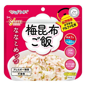 11/15聚Iōő100PobN T^P }WbNCX ȂȂ߂ ~z 1FMR31104A gbLO Hi ۑH SATAKE