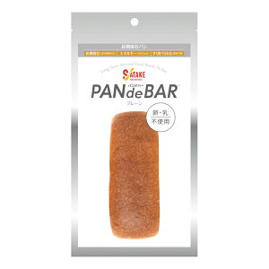 11/1聚Iōő100PobN T^P Esgppfo[ v[ 2FMR21007Z gbLO Hi ۑH SATAKE