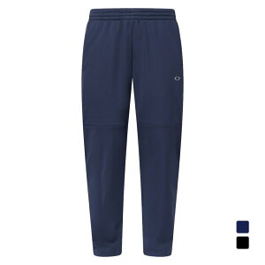 11/15聚Iōő100PobN I[N[ Y 싅 EChpc STRIKING BONDING WARM PT 8.0 FOA408299 g[jOEFA h OAKLEY