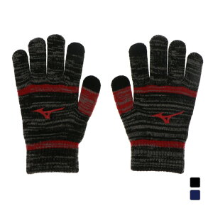 ő10OFFN[| y11/30`12/1z ~Ym WjA(LbYEq) 싅 h jbg 12JYCA51 MIZUNO