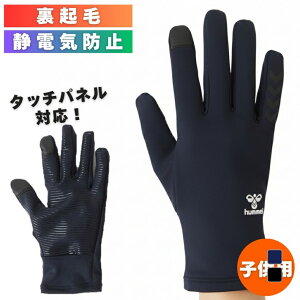 11/1聚Iōő100PobN q WjA(LbYEq) TbJ[/tbgT h WjAtB[hO[u HJA3068 N TbJ[EFA h hummel