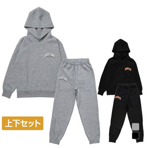 12/5聚Iōő100PobN eBS AN^[ WjA ㉺Zbg TIGORA×AKTR BBDLAB g[jOp[J[ / g[jOpc oXPbg{[ X|[cEFA LbY q TIGORA AKTR