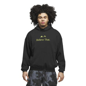 AfB_X Y fBX oXPbg{[ p[J[ A\j[EGh[Y Believe That p[J[ JW2927 : ubN adidas