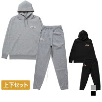 楽天市場】AKTR（セットアップ｜ウォームアップウェア・ジャージ 