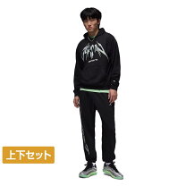 楽天市場】ジョーダン セットアップ（スポーツ・アウトドア）の通販