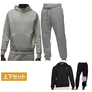 10/18聚Iōő100PobN W[_ Y fBX ㉺Zbg ubN t[X vI[o[p[J[ / t[X pc FV7281/FV7277 oXPbg{[ X|[cEFA JORDAN