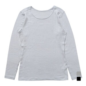 2025H~ eBS fB[X gbLO A_[Vc mE[Ci[UlbN TR-9D2105TL TIGORA