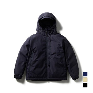 �X�m�[�s�[�N �A�E�g�h�A�J�W���A�� �_�E���W���P�b�g FR 2L Down Jacket JK-25AU004 snow peak
