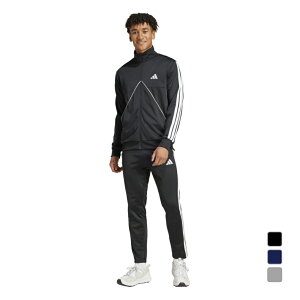 AfB_X Y W[W ㉺Zbg X|[cEFA gRbg eBCXpCA[h gbNX[c KSG44 JI8861 JI8863 JI8860 X|[cEFA adidas