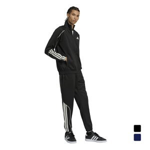 AfB_X Y W[W ㉺Zbg X[XgCvXgbNX[c KLG53 JX5529 JN1817 X|[cEFA adidas