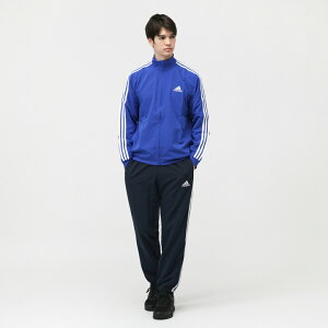 AfB_X Y g[jOEFA AEROREADY GbZVY M[tBbg 3XgCvX gbNX[c 29213 H12202 X|[cEFA F lCr[ adidas