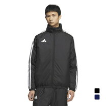 楽天市場】アディダス ウインドブレーカー（サイズ（S/M/L）M 