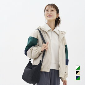 5/20限定★抽選で最大100％Pバック ティゴラ iHEAT アイヒート 吸湿発熱 レディース ウインドジャケット ウィンドジャケット TR-9A2985WJ スポーツウェア TIGORA