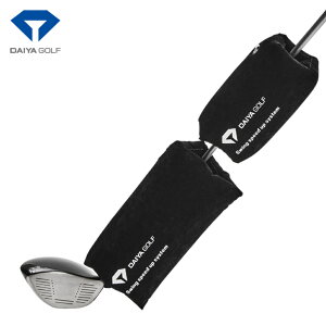 ő10OFFN[| y11/20`11/27z _CSt _CGA[XCO (TR-5013) St K DAIYA GOLF