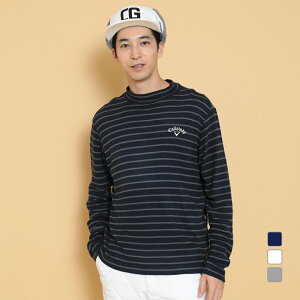 10/18聚Iōő100PobN LEFC StEFA Vc H ~ {[_[\NуX[XbNlbNVc (C24233109) Y Callaway
